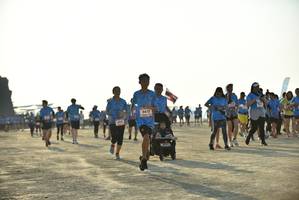 BIB: 
                            <button type="button" onclick="openModal(3177344)" class="btn btn-primary btn-sm float-right btn-popup" data-toggle="modal" data-target=".modal-high-quality">
                        <i class="fas fa-shopping-cart"></i> Add to Cart
                    </button>
                                            <button type="button" onclick="isThisMe(3177344, true)" class="btn btn-success btn-sm float-right btn-popup btn-isme hidden" data-toggle="tooltip" data-placement="bottom" title="นี่คือรูปของคุณใช่ไหม คลิกที่นี่เพื่อเอาเข้าอัลบั้ม">
                        <i class="fas fa-plus"></i> Add to album
                    </button>
                    <button type="button" onclick="isThisMe(3177344, false)" class="btn btn-warning btn-sm float-right btn-popup btn-isnotme hidden">
                        <i class="fas fa-ban"></i> Remove from album
                    </button>